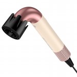 Фен HOCO High-speed hair dryer HP18 |110000 rpm| beige