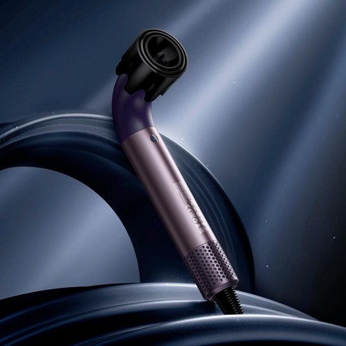 Фен HOCO High-speed hair dryer HP18 |110000 rpm|