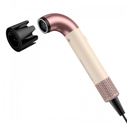 Фен HOCO High-speed hair dryer HP18 |110000 rpm|