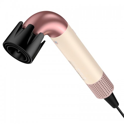 Фен HOCO High-speed hair dryer HP18 |110000 rpm|