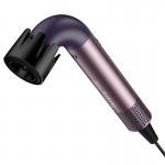 Фен HOCO High-speed hair dryer HP18 |110000 rpm| purple