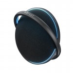 Акустика ACEFAST K5 Pro Portable wireless Speaker |BT5.4, USB/AUX/TF, TWS, 60/100W, EQ,9h| black