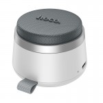 Акустическая система HOCO Surpass BT speaker HC43 IPX4 |BT5.4, TWS, 3Ч| белый