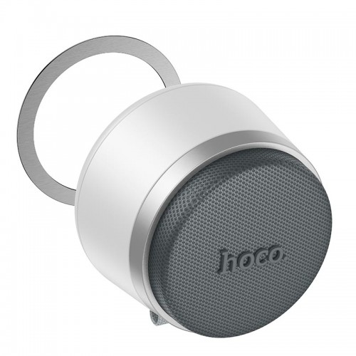 Акустика HOCO Surpass BT speaker HC43 IPX4 |BT5.4, TWS, 3H|