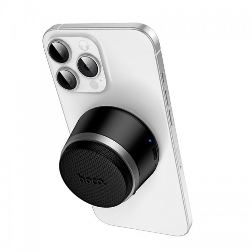 Акустика HOCO Surpass BT speaker HC43 IPX4 |BT5.4, TWS, 3H| white