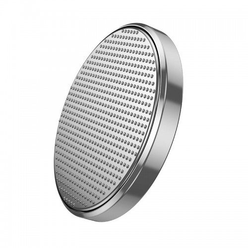 Button battery HOCO JA7 CR2025 (5PCS)