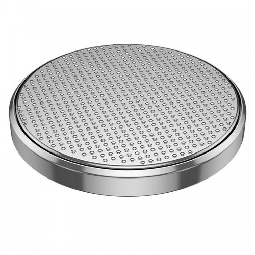 Button battery HOCO JA7 CR2025 (5PCS)