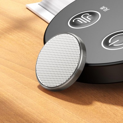 Button battery HOCO JA7 CR2025 (5PCS)