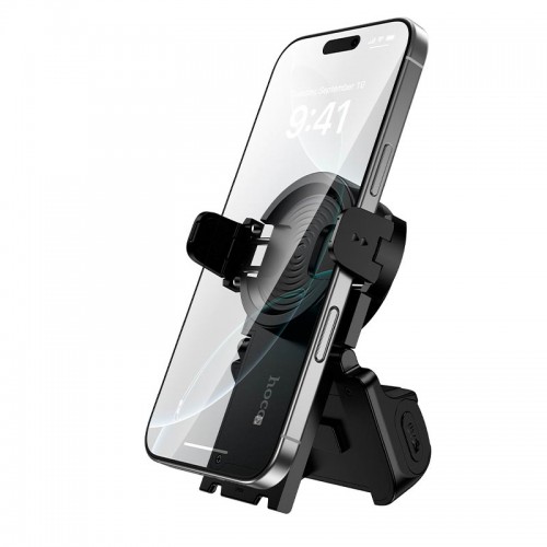 Многофункциональный гаджет для управления камерой HOCO Oleada multi-function recording tool K33 |100h|