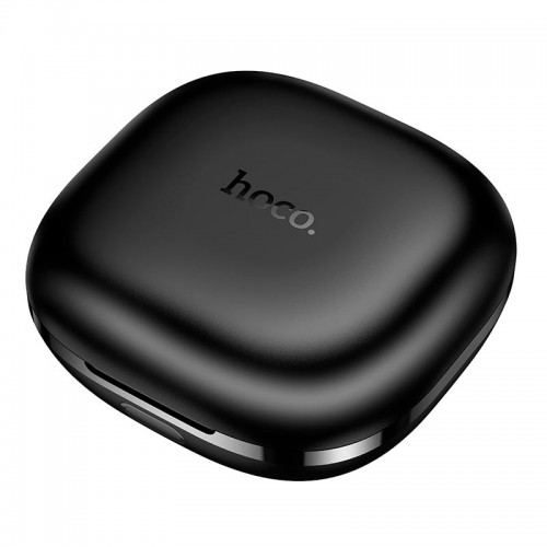 Наушники HOCO Verso true wireless BT headset with remote control EW204 IPX4 |BT6.0, 30/350mAh, 4h|