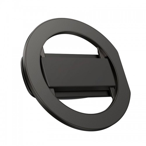 Держатель-подставка HOCO Magic magnetic ring holder GH10