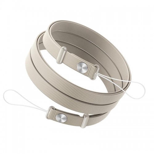 Ремінець універсальний HOCO Jane mobile phone lanyard GH11 orange