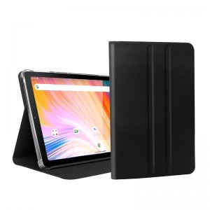 Чохол HOCO для планшета HI11 tablet PC protective cover black