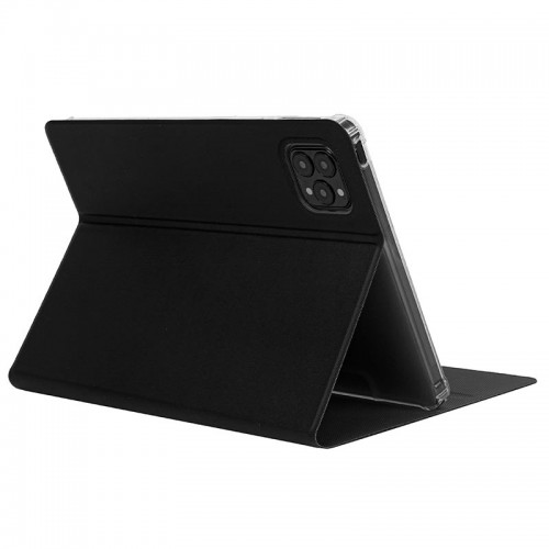 Чохол HOCO для планшета HI11 tablet PC protective cover black