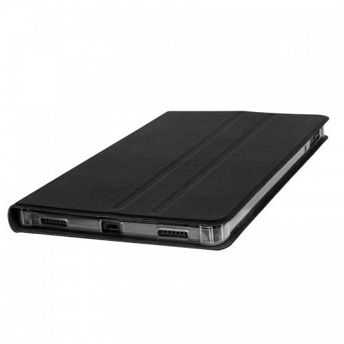 Чохол HOCO для планшета HI11 tablet PC protective cover black