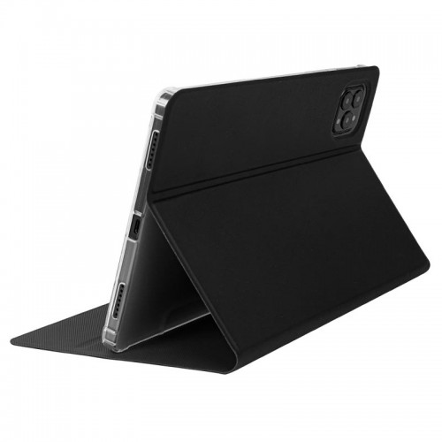 Чохол HOCO для планшета HI11 tablet PC protective cover black