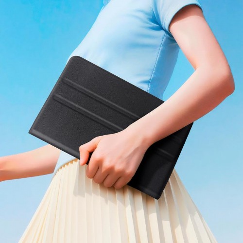 Чохол HOCO для планшета HI11 tablet PC protective cover black