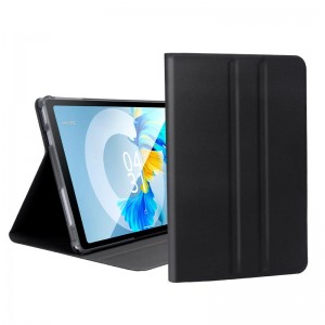 Чохол HOCO для планшета HI12 tablet PC protective cover black