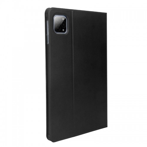 Чохол HOCO для планшета HI12 tablet PC protective cover black