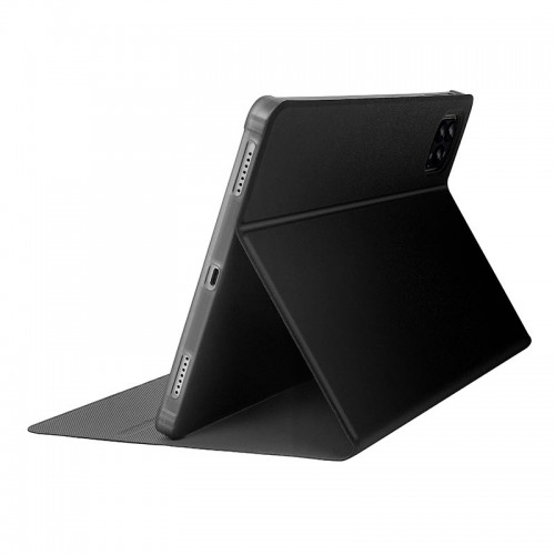 Чохол HOCO для планшета HI12 tablet PC protective cover black