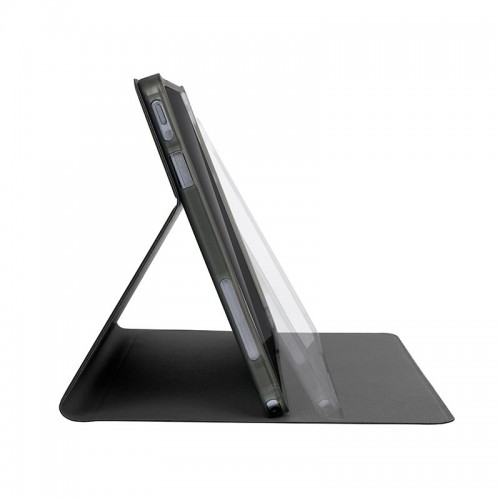 Чохол HOCO для планшета HI12 tablet PC protective cover black