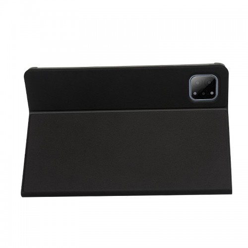 Чохол HOCO для планшета HI12 tablet PC protective cover black