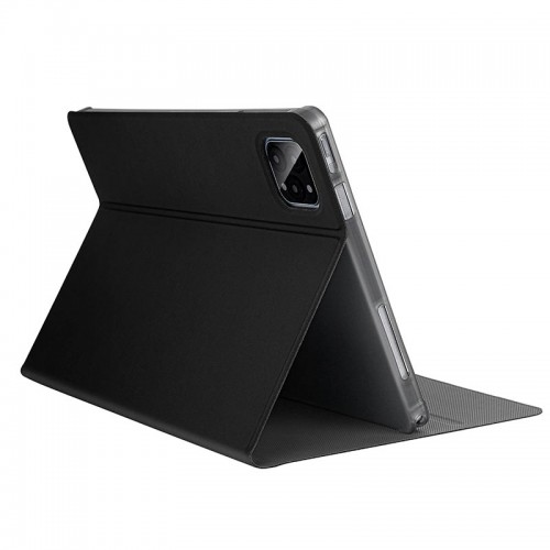 Чохол HOCO для планшета HI12 tablet PC protective cover black