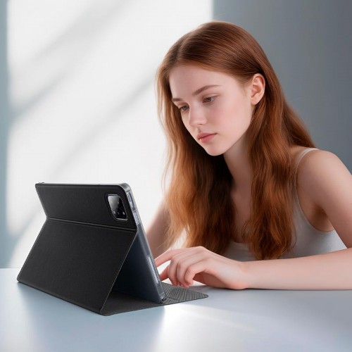 Чохол HOCO для планшета HI12 tablet PC protective cover black