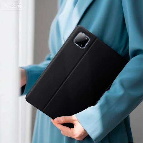 Чохол HOCO для планшета HI12 tablet PC protective cover black