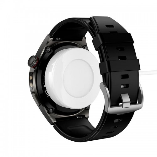 Кабель HOCO для Smart watch Y40