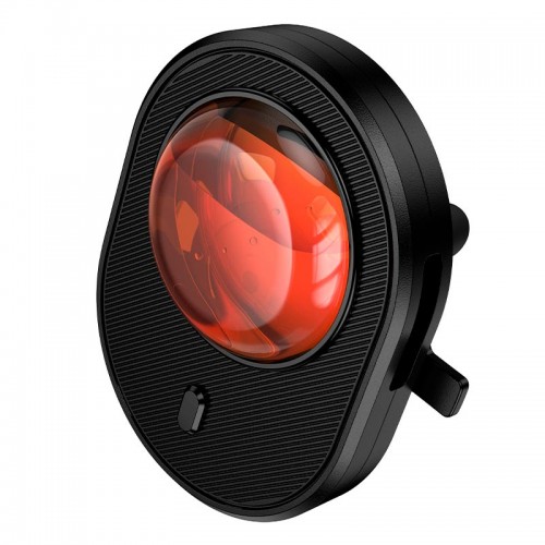 Ароматизатор для автомобиля HOCO Bright car aromatherapy ZP50