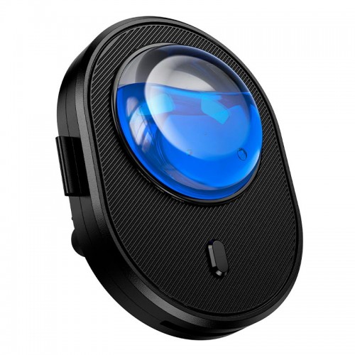 Ароматизатор для автомобиля HOCO Bright car aromatherapy ZP50