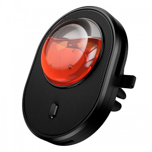 Ароматизатор для автомобиля HOCO Bright car aromatherapy ZP50