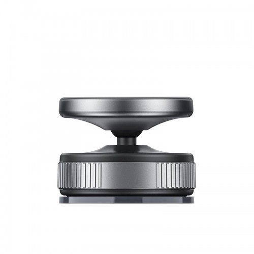 Тримач ACEFAST manual suction cup magnetic Phone holder E27 |4.7-6.9"| grey