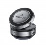 Держатель ACEFAST electric Suction cup magnetic wireless charging holder E29 |15W, 4.7-6.9"|