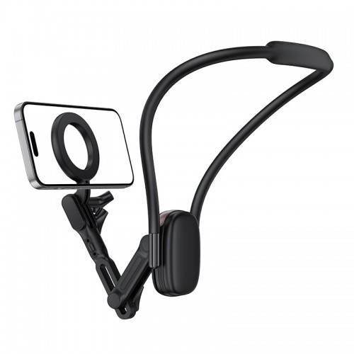 Держатель ACEFAST magnetic neck-hanging holder E32