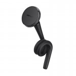 Тримач ACEFAST Multifunctional flexible magnetic phone holder E36 |4.7-6.9"| black
