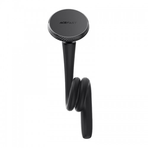 Тримач ACEFAST Multifunctional flexible magnetic phone holder E36 |4.7-6.9"| black