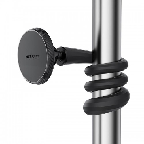 Тримач ACEFAST Multifunctional flexible magnetic phone holder E36 |4.7-6.9"| black