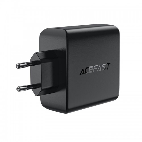 Адаптер сетевой ACEFAST PD GaN charger A94 |3USB-C/1USB-A, 100W/3A, PD/QC|
