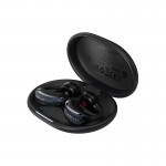 Навушники ACEFAST ACECLIP Pro wireless earbuds FA006 IP55 |BT5.4, 60/400mAh, 7/28h| black