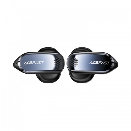 Наушники ACEFAST ACECLIP Pro wireless earbuds FA006 IP55 |BT5.4, 60/400mAh, 7/28h|