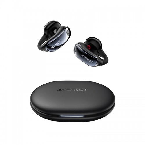 Наушники ACEFAST ACECLIP Pro wireless earbuds FA006 IP55 |BT5.4, 60/400mAh, 7/28h|