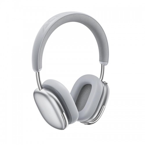 Наушники ACEFAST active noise cancelling wireless headset H9 |BT5.4, 45/55h, ANC|