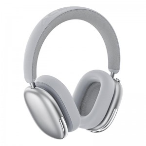 Наушники ACEFAST active noise cancelling wireless headset H9 |BT5.4, 45/55h, ANC|