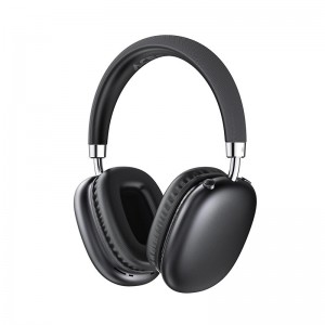Наушники ACEFAST Wireless Headset H13 |BT6.0/3.5mm, 60h|