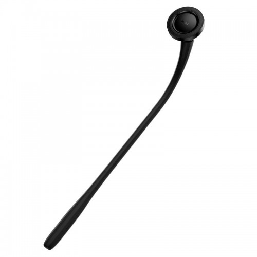 Держатель HOCO Show ring magnetic silicone hose holder (multi-scene) H96 |4.5-7"|