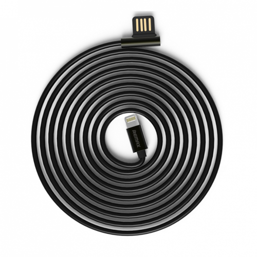 Кабель Lightning REMAX Emperor RC-054i