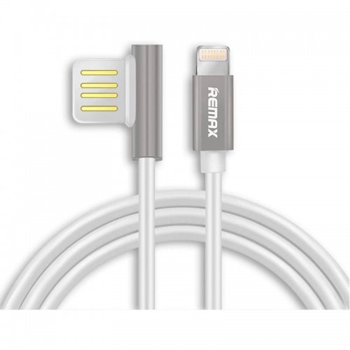 Кабель Lightning REMAX Emperor RC-054i