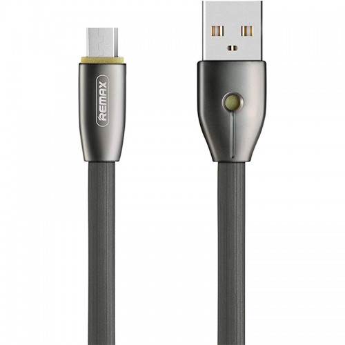 Кабель Micro USB REMAX Knight RC-043m